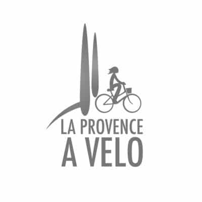 logo provence a velo